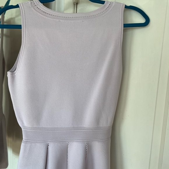 White House Black Market New with tags top. - Picture 4 of 7